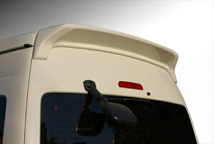 uXnCG[X(Ch) X[p[OAnC[tp[tX|C[