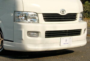 uXnCG[X(Ch) ~h[tptgbvX|C[(FRP)