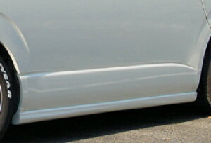 uXnCG[X(Ch) ~h[tpTChXebv