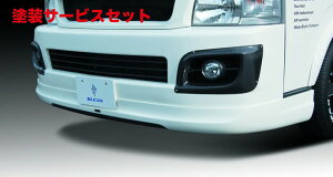 Гhi uXnCG[X(Ch) tgbvX|C[(J[{Rr)