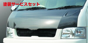 Гhi uXnCG[X/Ch {lbg(J[{)