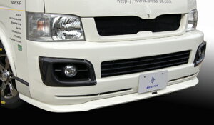 uXnCG[X(Ch)/A_[tgbv(Q)