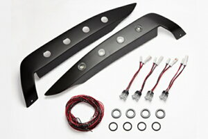 uXnCG[X 4^tgbvX|C[pfCCgLbg