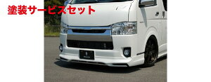 Гhi uXnCG[X 200n 4^ W{fB tgbvX|C[ h 070zCgp[NX^VC