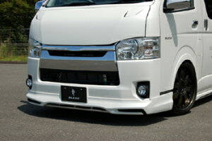 uXnCG[X 200n 4^ W{fB tgbvX|C[ h 1E7Vo[}CJ^bN