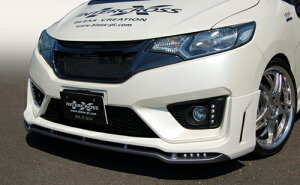 uXtBbg3 tgbvX|C[ h rrbgXJCu[p[