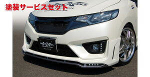 Гhi uXtBbg3 tgbvX|C[ h ~mbh