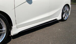 uXtBbg3 TChXebv h Cgx[W^bN