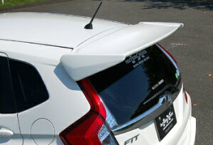 uXtBbg3 nCubh AECO h TZbgIW2