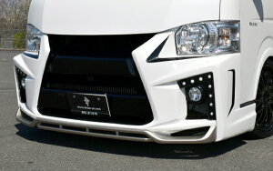 uXnCG[X 200n 4^ Ch{fB G[hop[/fCCgLbg16LED(D^Cv) h