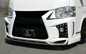 uXnCG[X 200n 4^ Ch{fB G[hop[/fCCgLbg10LED(B^Cv) h