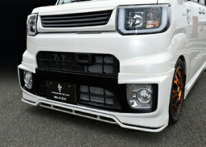 uXEFCN tgn[tX|C[ fCCg h Itr[gJ[L^bNG55