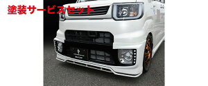 Гhi uXEFCN tgn[tX|C[ fCCg10t h tFX^CG[X09