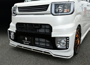 uXEFCN tgn[tX|C[ fCCg10t h ^OXeO[^bNS38