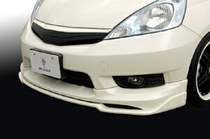 uXtBbgVg O tgn[tX|C[ h ^t^zCg