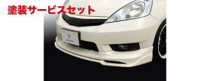 Гhi uXtBbgVg O tgn[tX|C[ h zC]^[RCYp[