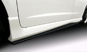 uXtBbgVg/A_[TChXebv J[{