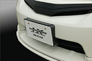 uXtBbgVg O io[{bNX J[{(NAh)