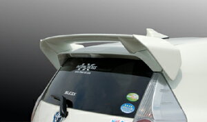uXANA ECO h 1G3:O[^bN