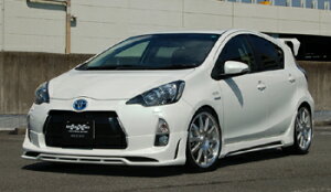 uXANA GA3_LbgVer.2 h 040:X[p[zCgII/NA