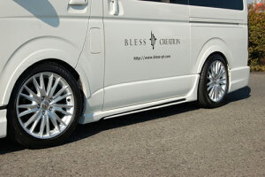 uXnCG[X/TChXebvVer.2(Op)h