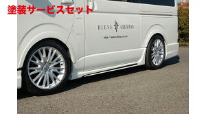 Гhi uXnCG[X/TChXebvVer.2(Op)h