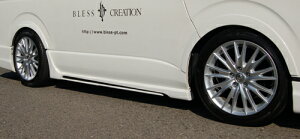 uXuX(BLESS) nCG[X [_EtF_[ h