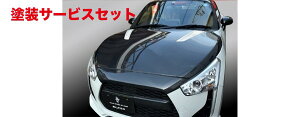 Гhi uXRy [u N[tFCXm[YK[jbV(J[{/NAhi)
