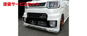 Гhi uXEFCN tgn[tX|C[ fCCg h tFX^CG[X09
