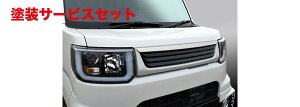 J[ԍw艺uXEFCN tgO O (`2016.05)p h