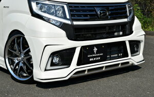 uX[uJX^ LA150S tgn[tX|C[Ver.1 fCCg h fB[vu[NX^}CJ B79