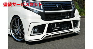 Гhi uX[uJX^ LA150S tgn[tX|C[Ver.1 fCCg h fB[vu[NX^}CJ B79