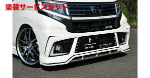Гhi uX[uJX^ LA150S tgn[tX|C[Ver.2 fCCg8t h fB[vu[NX^}CJ B79