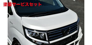 Гhi uX[uJX^ LA150S {lbgX|C[ h fBICgO[C[Wip[ S40