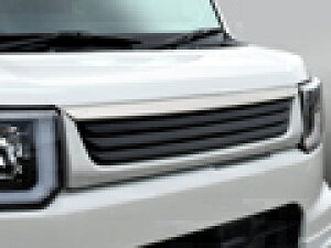 uXEFCN tgO O `2016.05 hh p[zCg3 (W24)+ubN(202)