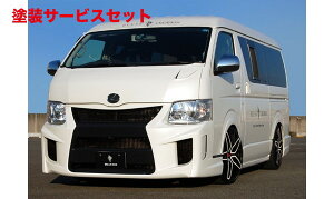 Гhi uXnCG[X Ch{fB G[hop[({)