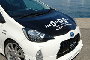 uXANApJ[{ {lbgType1 h