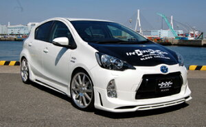 uXANApJ[{ {lbgType1(NAh)