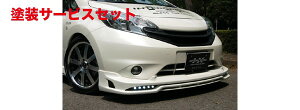 Гhi uXm[g E12 (`2016.10) tgn[tX|C[ h EAK:r[gjbNS[h