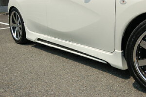 uXm[g E12 (`2016.10) TChXebv h NAH:fBAgbh