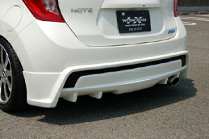 uXm[g E12 (`2016.10) An[tX|C[ h EAK:r[gjbNS[h