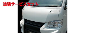 Гhi uXnCG[X 200n Ch{fB N[tFCX{lbg h 1E7:Vo[}CJ^bN