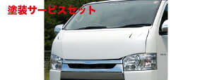 Гhi uXnCG[X/i[ N[tFCX{lbg h