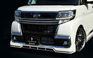 uX^gJX^ LA600S  gbvGfBV tgn[tX|C[ h