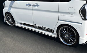 uX^gJX^ LA600S A_[TChXebv h uCgVo[^bNS28