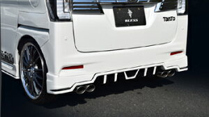 uX^gJX^ LA600S AA_[X|C[ h iCgVh[p[vNX^^bNP17