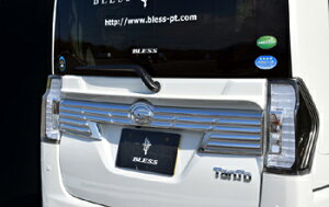 uX^gJX^ LA600S  AQ[gX|C[ h uCgVo[^bNS28