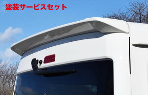 Гhi uXnC[bgJ[S/Ag[ S700n [tX|C[ hFRPQR[gi