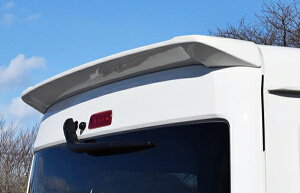 uXnC[bgJ[S/Ag[ S700n [tX|C[ hςݕi zCg