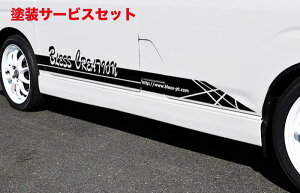 Гhi uXnC[bgJ[S/Ag[ S700n TChXebv hFRPQR[gi